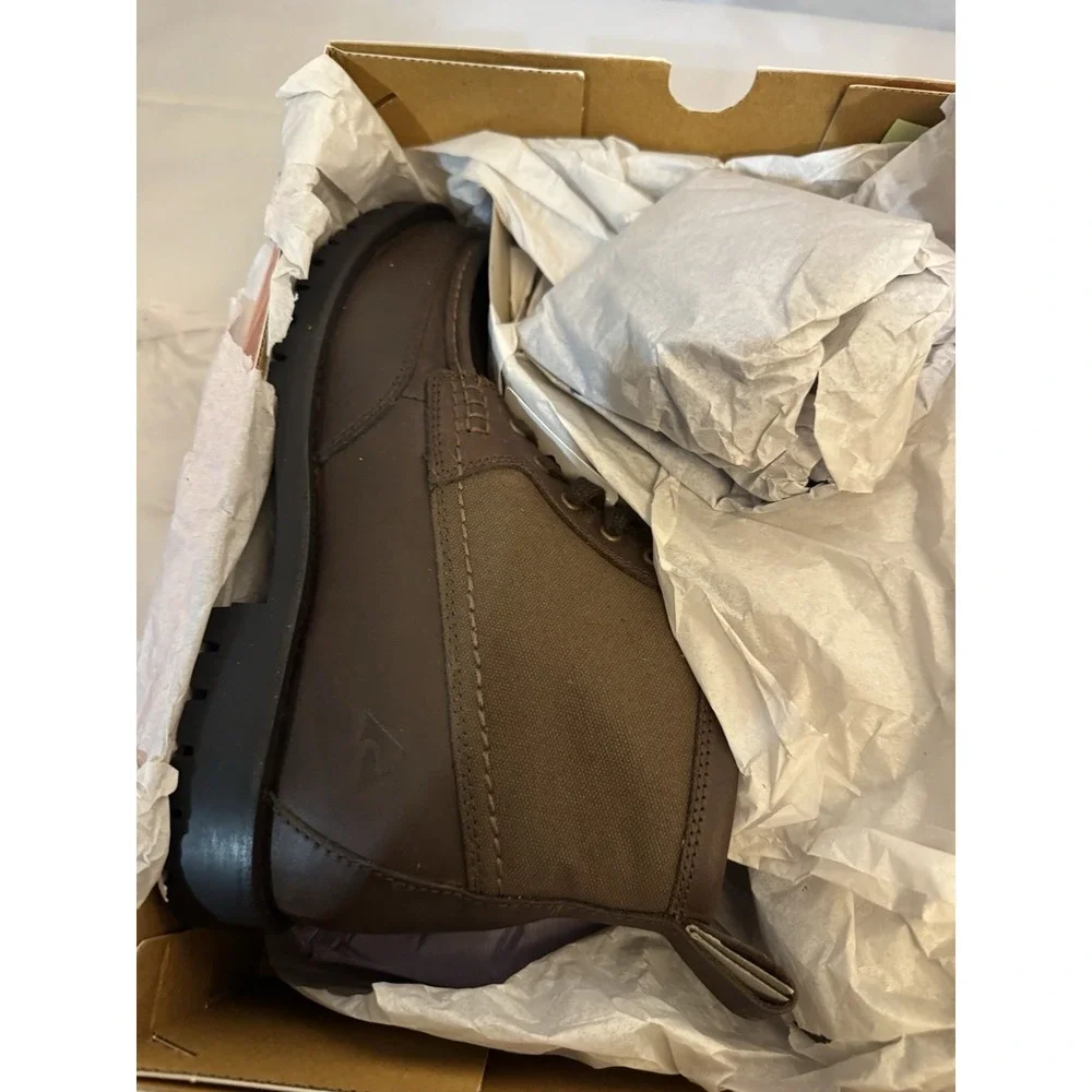 **SHOE LOT** Ozark Trail Boot Lot Sizes 8, 10, 11, 11,13 (1 Price For All)